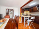 Dom na sprzedaż - Sintra, Portugalia, 103 m², 266 347 USD (1 078 705 PLN), NET-96410121