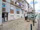 Mieszkanie na sprzedaż - Loures, Portugalia, 67 m², 178 752 USD (713 220 PLN), NET-96410187