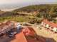 Dom na sprzedaż - Mafra, Portugalia, 96 m², 573 396 USD (2 259 179 PLN), NET-96626417