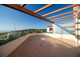 Dom na sprzedaż - Mafra, Portugalia, 96 m², 573 396 USD (2 259 179 PLN), NET-96626417