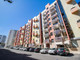 Mieszkanie do wynajęcia - Odivelas, Portugalia, 70,9 m², 1499 USD (5998 PLN), NET-96947187