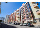 Mieszkanie do wynajęcia - Odivelas, Portugalia, 70,9 m², 1502 USD (6085 PLN), NET-96947187