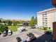Mieszkanie do wynajęcia - Odivelas, Portugalia, 70,9 m², 1502 USD (5995 PLN), NET-96947187