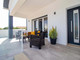 Dom na sprzedaż - Torres Vedras, Portugalia, 159 m², 443 284 USD (1 746 537 PLN), NET-97395696