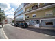 Mieszkanie na sprzedaż - Sintra, Portugalia, 60 m², 172 408 USD (679 286 PLN), NET-97395717