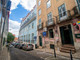 Mieszkanie do wynajęcia - Lisboa, Portugalia, 104 m², 2285 USD (9002 PLN), NET-97609054
