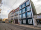 Mieszkanie do wynajęcia - Lisboa, Portugalia, 54 m², 1630 USD (6422 PLN), NET-97609056