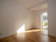 Mieszkanie do wynajęcia - Lisboa, Portugalia, 54 m², 1630 USD (6422 PLN), NET-97609056