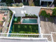Mieszkanie do wynajęcia - Lisboa, Portugalia, 91 m², 2717 USD (10 704 PLN), NET-97609060