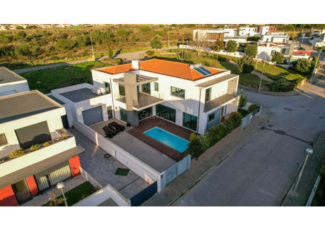 Dom na sprzedaż - Ericeira, Portugalia, 346 m², 1 348 568 USD (5 515 644 PLN), NET-99513158