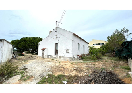 Dom na sprzedaż - Charneca De Caparica E Sobreda, Portugalia, 126 m², 489 708 USD (1 875 581 PLN), NET-100877983