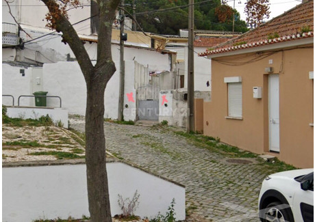 Dom na sprzedaż - Laranjeiro E Feijó, Portugalia, 36 m², 51 428 USD (209 313 PLN), NET-101154031