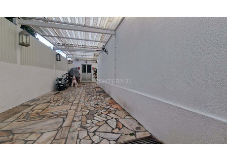 Dom na sprzedaż - Charneca De Caparica E Sobreda, Portugalia, 195 m², 371 054 USD (1 517 612 PLN), NET-101812955