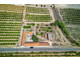 Dom na sprzedaż - Almeirim, Portugalia, 83 m², 385 836 USD (1 539 487 PLN), NET-96116556