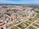 Działka na sprzedaż - Sesimbra, Portugalia, 141 m², 75 024 USD (299 345 PLN), NET-96117557