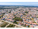 Działka na sprzedaż - Sesimbra, Portugalia, 141 m², 75 024 USD (299 345 PLN), NET-96117557