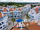 Mieszkanie na sprzedaż - Palmela, Portugalia, 64 m², 173 407 USD (698 828 PLN), NET-96119009