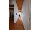 Mieszkanie do wynajęcia - Lisboa, Portugalia, 95 m², 1848 USD (7541 PLN), NET-96125129