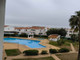 Mieszkanie na sprzedaż - Albufeira E Olhos De Água, Portugalia, 59 m², 177 002 USD (723 938 PLN), NET-96125788