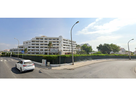 Mieszkanie na sprzedaż - Albufeira E Olhos De Água, Portugalia, 59 m², 185 418 USD (758 360 PLN), NET-96125788