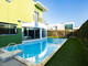 Dom na sprzedaż - Palmela, Portugalia, 180 m², 489 235 USD (1 971 616 PLN), NET-96128514
