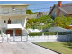 Dom na sprzedaż - Seixal, Portugalia, 90 m², 309 086 USD (1 242 526 PLN), NET-96128542
