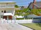 Dom na sprzedaż - Seixal, Portugalia, 90 m², 309 086 USD (1 236 344 PLN), NET-96128542