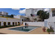 Dom na sprzedaż - Albufeira, Portugalia, 559 m², 1 884 874 USD (7 294 463 PLN), NET-96120785