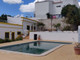 Dom na sprzedaż - Albufeira, Portugalia, 559 m², 1 884 874 USD (7 294 463 PLN), NET-96120785