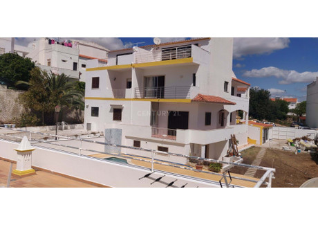 Komercyjne na sprzedaż - Albufeira E Olhos De Água, Portugalia, 559 m², 1 783 685 USD (7 313 109 PLN), NET-96120785