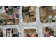 Działka na sprzedaż - Palmela, Portugalia, 387 m², 74 751 USD (294 518 PLN), NET-96121233