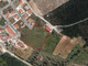 Działka na sprzedaż - Gaeiras, Portugalia, 7510 m², 685 573 USD (2 803 994 PLN), NET-96121546