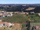 Działka na sprzedaż - Gaeiras, Portugalia, 7510 m², 716 751 USD (2 752 324 PLN), NET-96121546