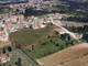 Działka na sprzedaż - Gaeiras, Portugalia, 7510 m², 685 573 USD (2 803 994 PLN), NET-96121546