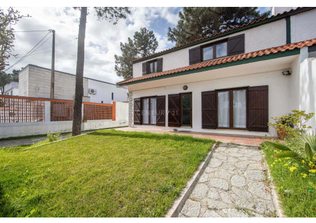 Komercyjne na sprzedaż - Almada, Portugalia, 124,2 m², 534 674 USD (2 047 803 PLN), NET-96123942