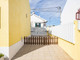Dom na sprzedaż - Setúbal, Portugalia, 122 m², 320 721 USD (1 263 639 PLN), NET-96131783