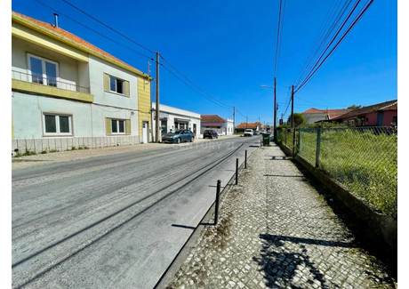 Działka na sprzedaż - Palmela, Portugalia, 1034 m², 166 318 USD (663 608 PLN), NET-96226927