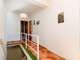 Dom na sprzedaż - Almada, Portugalia, 164 m², 427 921 USD (1 686 010 PLN), NET-96364338