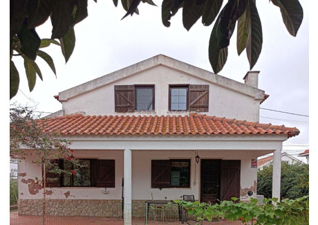 Dom na sprzedaż - Quinta Do Anjo, Portugalia, 208 m², 404 570 USD (1 654 693 PLN), NET-96655124