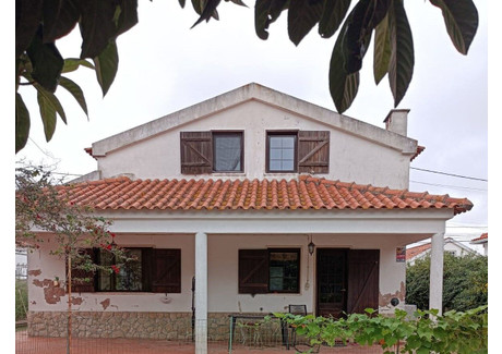 Dom na sprzedaż - Quinta Do Anjo, Portugalia, 208 m², 394 135 USD (1 615 955 PLN), NET-96655124