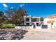 Dom na sprzedaż - Setúbal, Portugalia, 144 m², 639 720 USD (2 552 483 PLN), NET-96800106