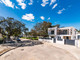 Dom na sprzedaż - Setúbal, Portugalia, 144 m², 639 720 USD (2 552 483 PLN), NET-96800106