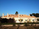 Dom na sprzedaż - Tomar, Portugalia, 450 m², 1 582 305 USD (6 329 221 PLN), NET-96856098