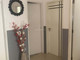 Dom na sprzedaż - Seixal, Portugalia, 90 m², 306 177 USD (1 221 646 PLN), NET-96920078