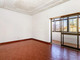 Mieszkanie na sprzedaż - Almada, Portugalia, 81 m², 212 017 USD (835 346 PLN), NET-96920079