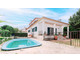 Dom na sprzedaż - Sesimbra, Portugalia, 200 m², 413 131 USD (1 627 738 PLN), NET-96978736