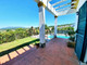 Dom na sprzedaż - Sesimbra, Portugalia, 200 m², 408 422 USD (1 609 183 PLN), NET-96978736