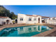 Dom na sprzedaż - Cales Coves, Hiszpania, 127 m², 582 096 USD (2 322 563 PLN), NET-96997032