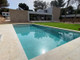 Dom na sprzedaż - Son Parc, Hiszpania, 234 m², 1 126 338 USD (4 505 350 PLN), NET-97034548