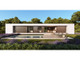 Dom na sprzedaż - Son Parc, Hiszpania, 158 m², 936 086 USD (3 734 984 PLN), NET-97148764